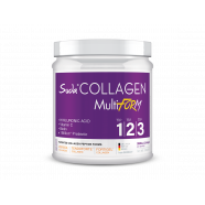  Suda Collagen Multiform Aromasız