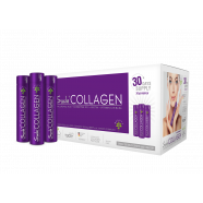  Suda Collagen İçime Hazır Sıvı