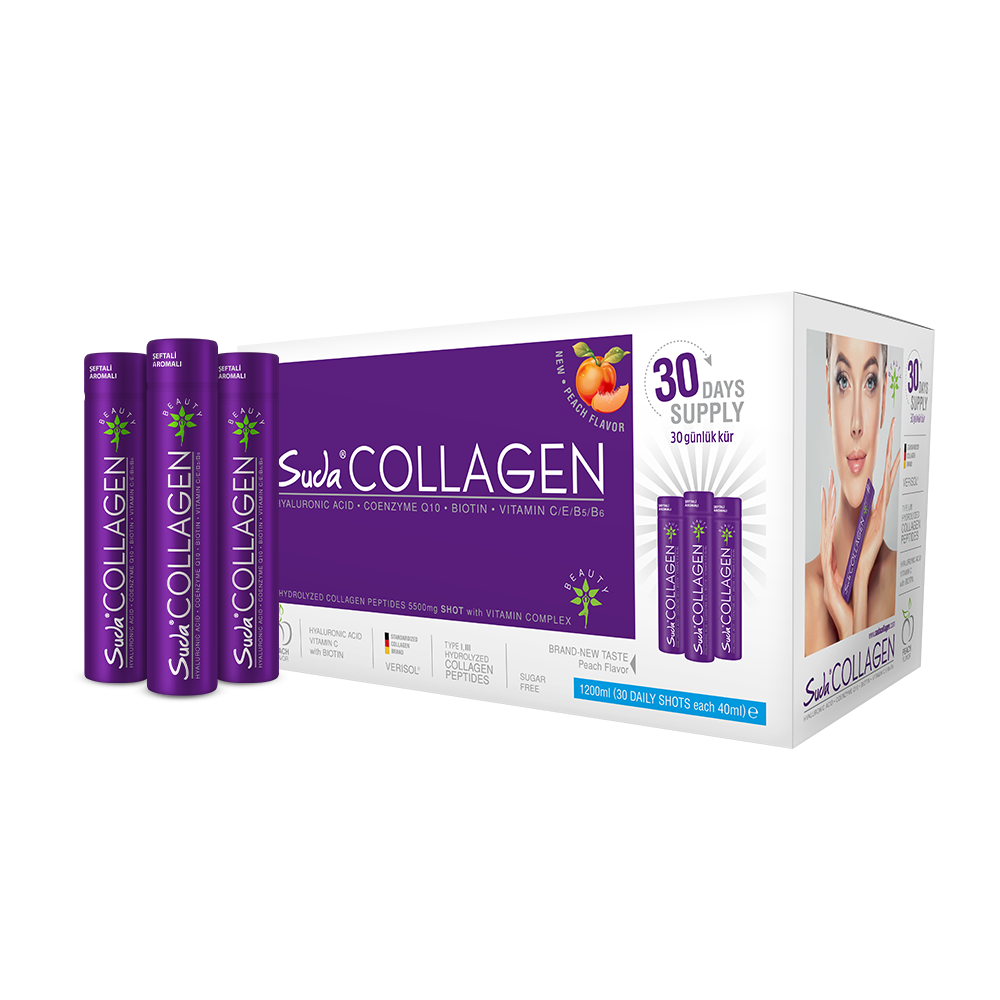 Suda Collagen Multiform. Suda Collagen Multiform 90 Tablets. Турецкий коллаген suda Collagen Multi form. Suda Collagen Multiform порошок.
