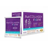  Suda Collagen FXONE Aromasız Tekli Saşe