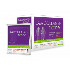  Suda Collagen FXONE