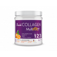  Suda Collagen Multiform