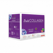  Suda Collagen Tekli Saşe