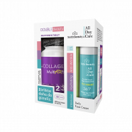  SUDA COLLAGEN DOUBLE BEAUTY MULTIFORM 