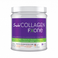  Suda Collagen Fxone 