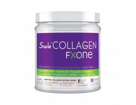  Suda Collagen Fxone 